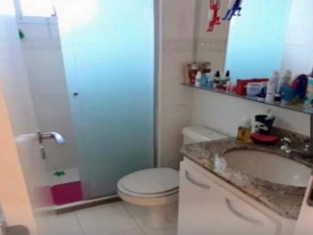 Apartamento para Venda em Vila Leopoldina - 17