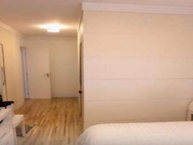 Apartamento para Venda em Vila Leopoldina - 13