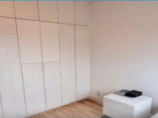 Apartamento para Venda em Vila Leopoldina - 14