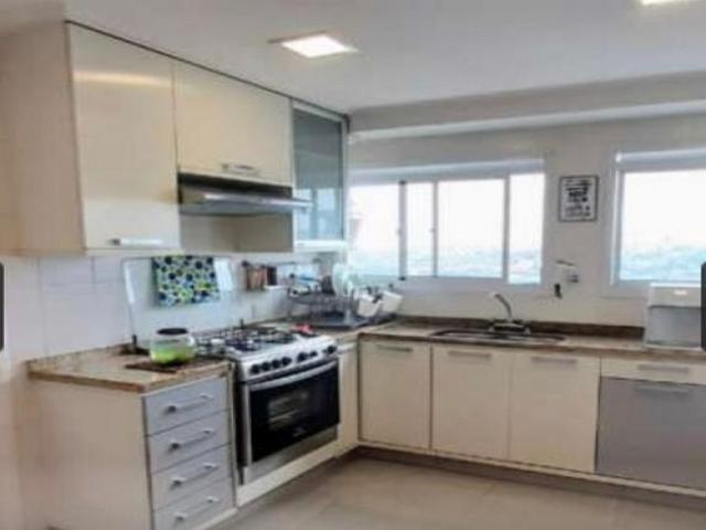 Apartamento para Venda em Vila Leopoldina - 10