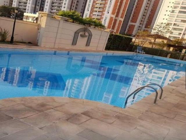 Apartamento para Venda em Vila Leopoldina - 6