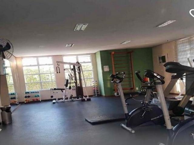 Apartamento para Venda em Vila Leopoldina - 7