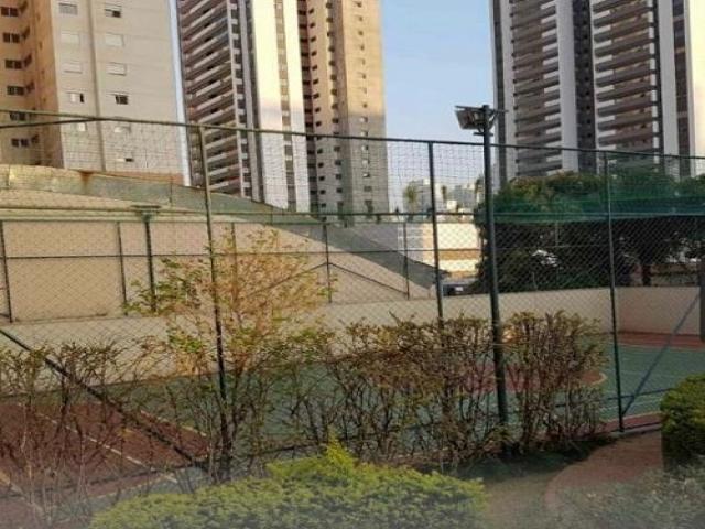 #759 - Apartamento para Venda em São Paulo - SP - 2