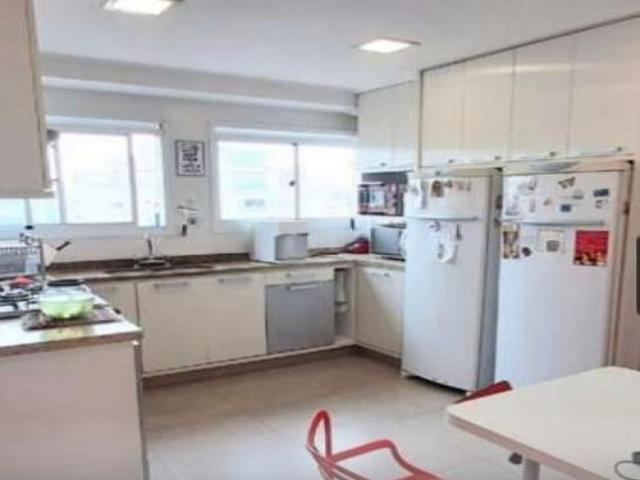 Apartamento para Venda em Vila Leopoldina - 11
