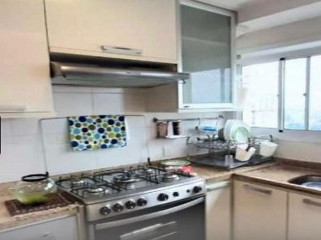 Apartamento para Venda em Vila Leopoldina - 8
