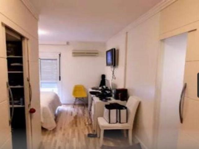 Apartamento para Venda em Vila Leopoldina - 16