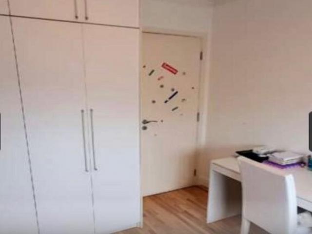 Apartamento para Venda em Vila Leopoldina - 15