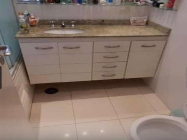 Apartamento para Venda em Vila Leopoldina - 12