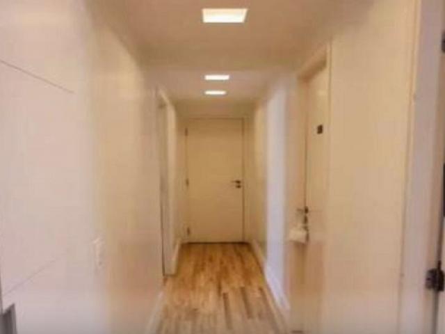 Apartamento para Venda em Vila Leopoldina - 18
