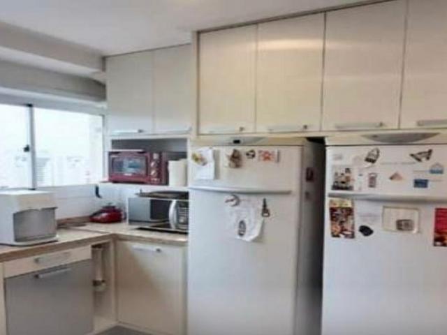 Apartamento para Venda em Vila Leopoldina - 9