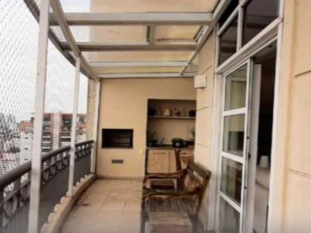 Apartamento para Venda em Vila Leopoldina - 21