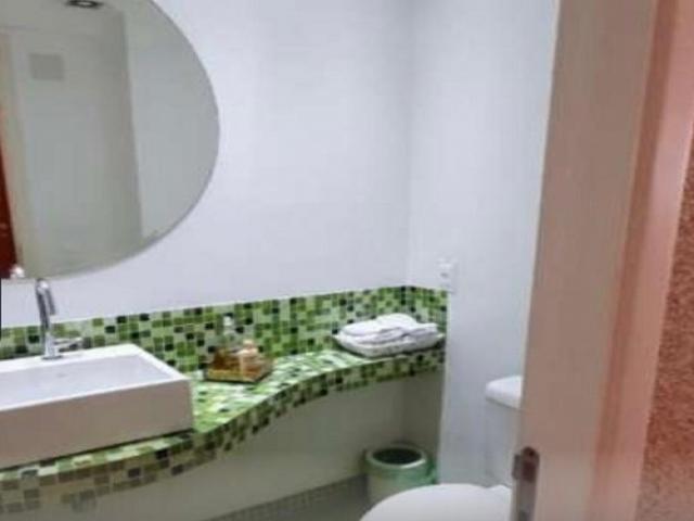 Apartamento para Venda em Vila Leopoldina - 20