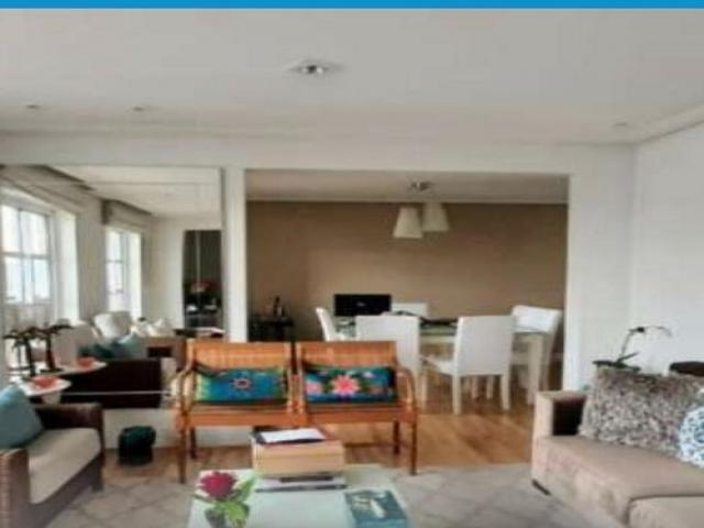 Apartamento para Venda em Vila Leopoldina - 23