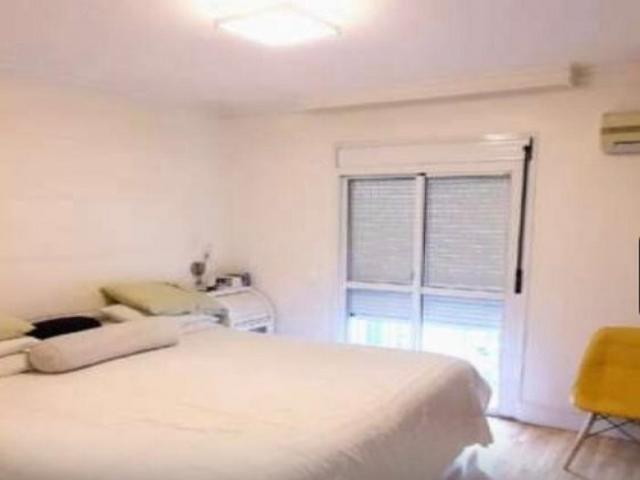 Apartamento para Venda em Vila Leopoldina - 25