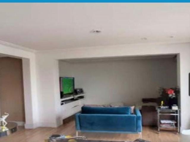 Apartamento para Venda em Vila Leopoldina - 22