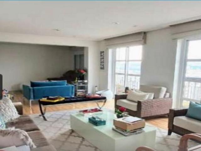 Apartamento para Venda em Vila Leopoldina - 24