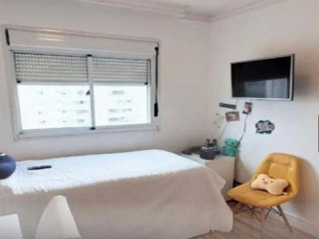 Apartamento para Venda em Vila Leopoldina - 19