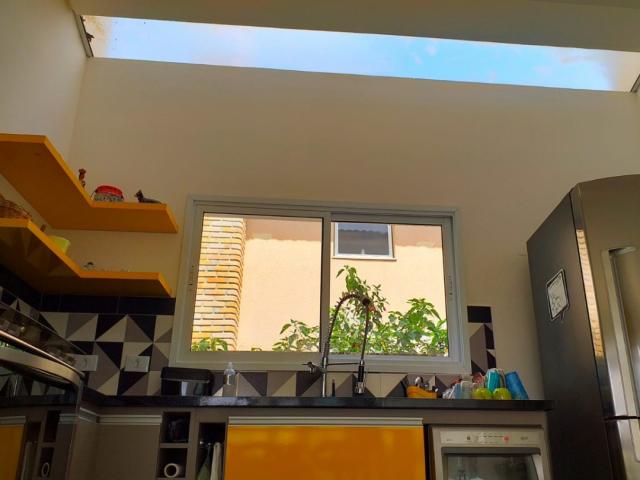 Casa em condomínio para Venda em Terras de Santa Adélia - 10