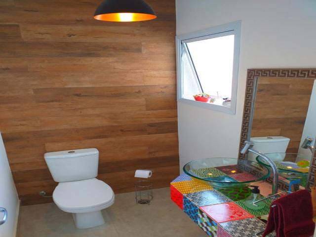Casa em condomínio para Venda em Terras de Santa Adélia - 14
