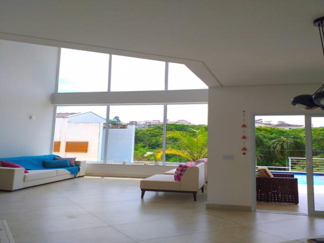 Casa em condomínio para Venda em Terras de Santa Adélia - 6