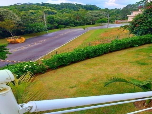 Casa em condomínio para Venda em Terras de Santa Adélia - 78