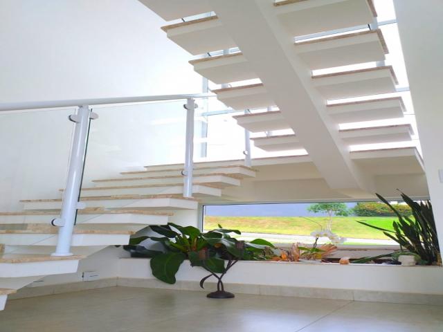Casa em condomínio para Venda em Terras de Santa Adélia - 29