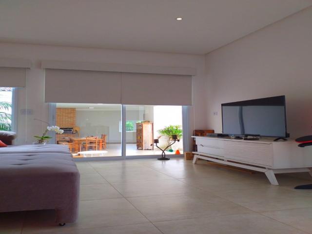 sala de tv