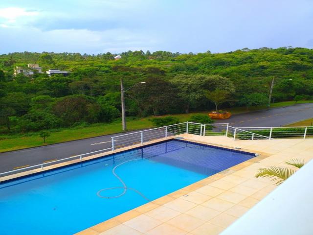 Casa em condomínio para Venda em Terras de Santa Adélia - 72
