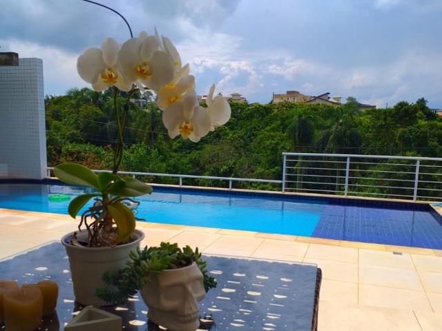 Casa em condomínio para Venda em Terras de Santa Adélia - 25