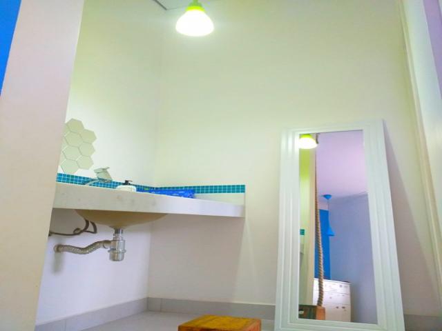 Casa em condomínio para Venda em Terras de Santa Adélia - 64