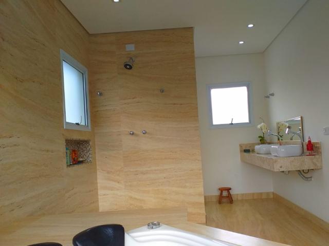 hidro suite master