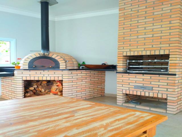 Casa em condomínio para Venda em Terras de Santa Adélia - 20
