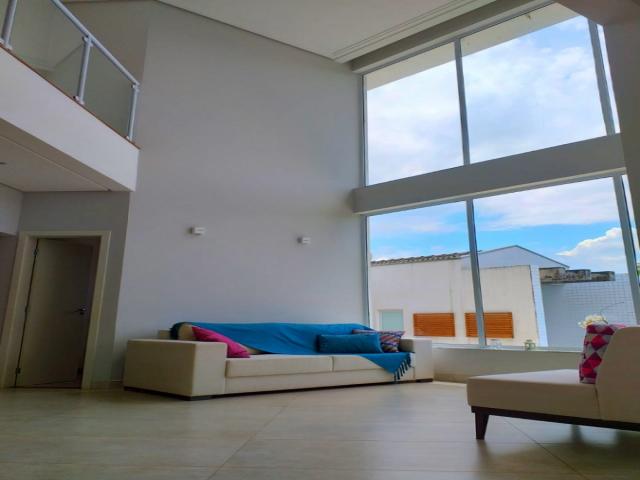 Casa em condomínio para Venda em Vargem Grande Paulista - 4