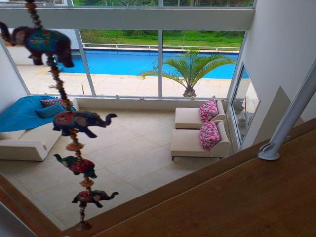 Casa em condomínio para Venda em Terras de Santa Adélia - 40