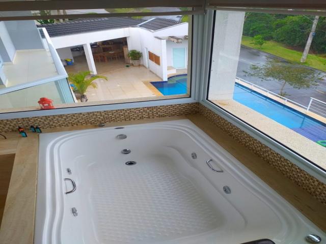 Casa em condomínio para Venda em Terras de Santa Adélia - 49