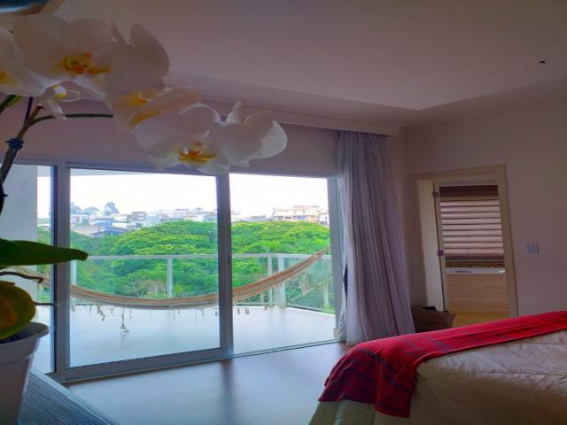 Casa em condomínio para Venda em Terras de Santa Adélia - 51
