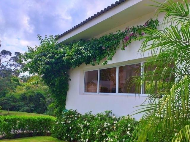 Casa em condomínio para Venda em Terras de Santa Adélia - 87