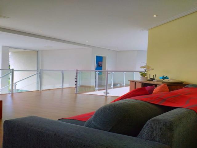sala intima