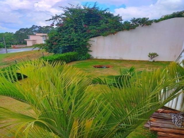 Casa em condomínio para Venda em Terras de Santa Adélia - 79