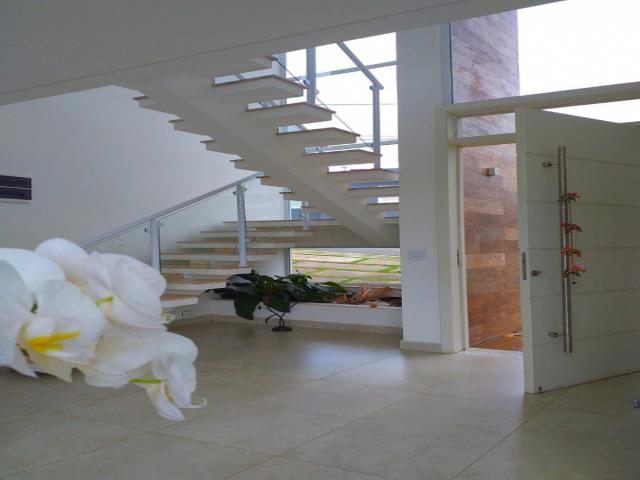 Casa em condomínio para Venda em Terras de Santa Adélia - 31
