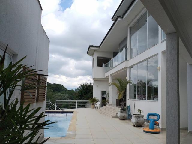 Casa em condomínio para Venda em Terras de Santa Adélia - 22