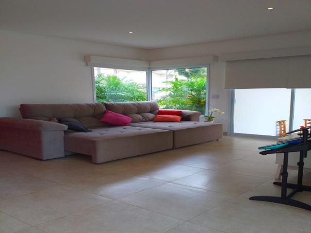 sala de tv