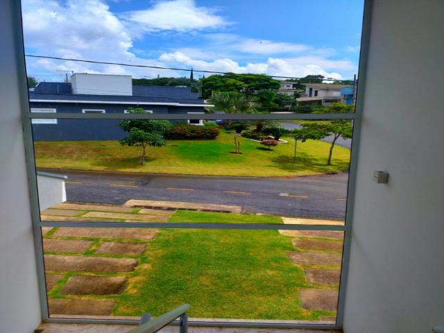 Casa em condomínio para Venda em Terras de Santa Adélia - 34