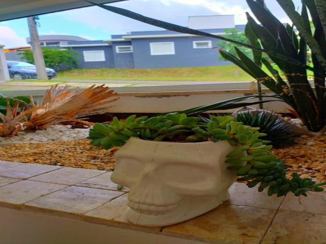 Casa em condomínio para Venda em Terras de Santa Adélia - 30
