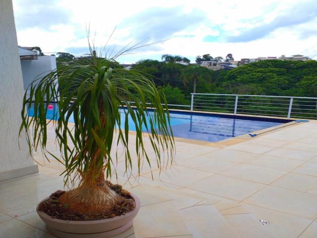 Casa em condomínio para Venda em Terras de Santa Adélia - 27