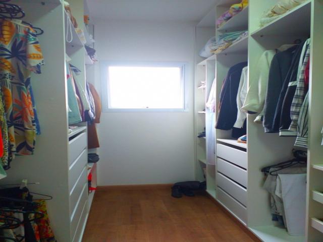closet suite master