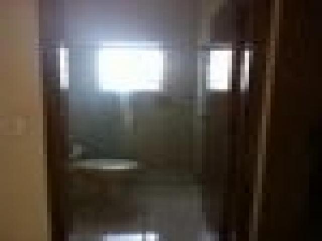 Casa para Locação em Barueri - 5