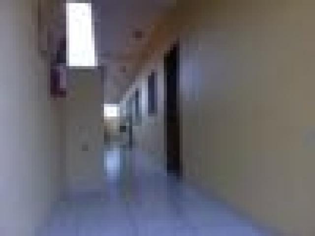 #761 - Casa para Locação em Barueri - SP