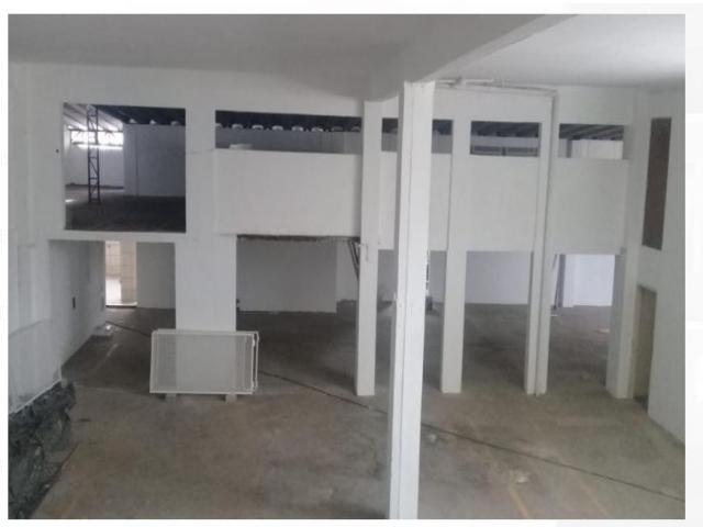 Galpão para Venda em São Paulo - 4