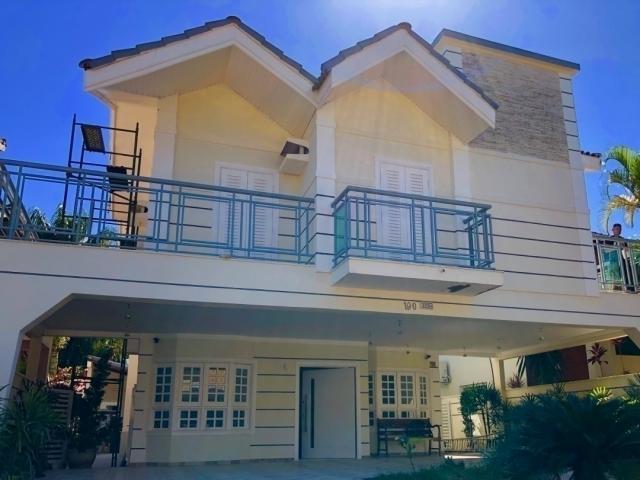 Casa em condomínio para Venda em Bertioga - 5